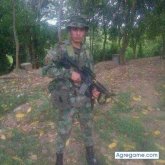 Chatear con Yoel145 de Sardinata