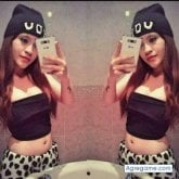 Foto de perfil de jackelin90