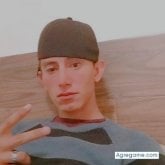 Chatear con Toneras12 de Toluca