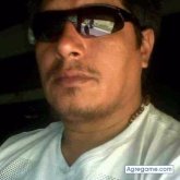 efrain lima