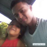 De Leon Yariel