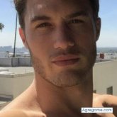 Busco hacer amistades. Chicas.