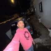 Busco hablar con amigas. Muy bueno