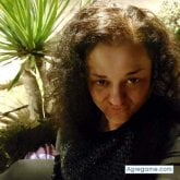 Busco pareja. Busco conocer gente buena