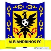 Alejandrinos FC