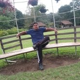hectorjosue89511