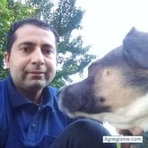 Hernancristaldovilla