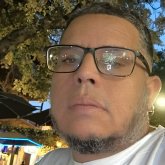 Busco mujer de 35 en adelante. Soltero 