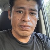 Busco hacer amistades. Mujeres 18-45