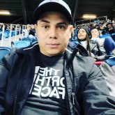 Busco ligar. Mujeres  de 20 a 60 años.