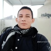 Encuentra Hombres Solteros en Apatzingán (Michoacan)