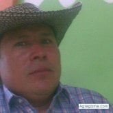 Foto de perfil de torvi88