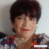 Mujeres solteras en Chañaral
