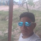diegorojas23860