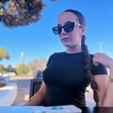 Foto de perfil de carmenvazquez