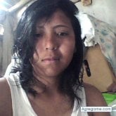 Foto de perfil de sara93