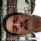 Foto de perfil de Luiem70