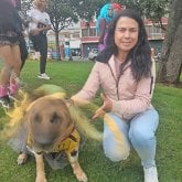 Foto de perfil de 1anaperezlopez2