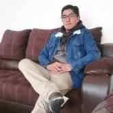 juanhuaynate