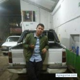 juanlozano8259