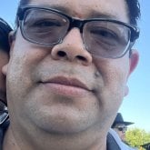 Foto de perfil de franciscoperez7087