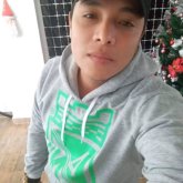 Daizdy123