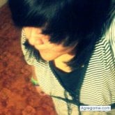 Foto de perfil de NicoleCoreDeath