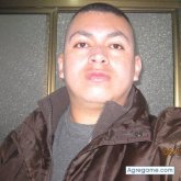 militarsb31 foto #21