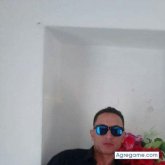 sghaier chico soltero en 