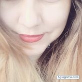 Lisandrahg chica soltera en Pinar Del Río