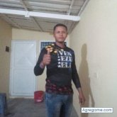 Kervinivanestiben chico soltero en 