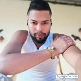 Mario David Toruño Mejia