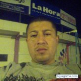 Leafar360 chico soltero en Loja