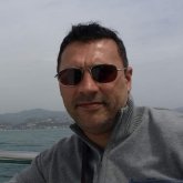 jhonathaneugenio chico soltero en Málaga
