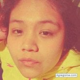 Tatiana Guaman, Chica de Cuenca para Chicas en Agregame.