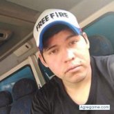 Ver fotos más de lucianoezequiel2248