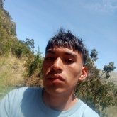 Quispealdair819