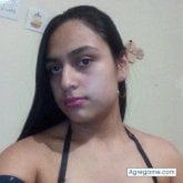 yesenialuna chica soltera en Pasto
