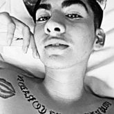 Busco aventuras ,soy amante de las