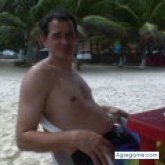 XPXPC chico divorciado en Los Teques