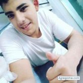 Ver fotos más de javiersotelo8019