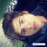 flaviovalentino chico soltero en Acarigua