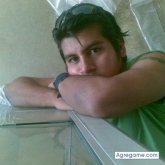 Chatear con brian27 de Piura Ciudad