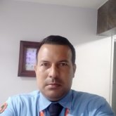 Ia verdad en busca de mujeres. Soy una