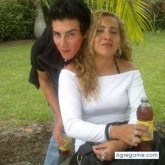 RICOCHE_VALENTIN chico soltero en Baláo