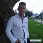 Miguelangel Agudelo