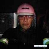 Hugo Sanches Hernandez