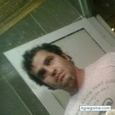 rodri