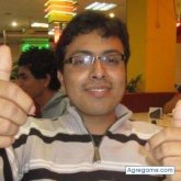 Chatear con edgardomar9824 de San José De Guanipa