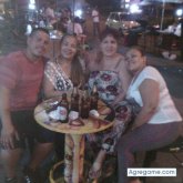 Busco pareja. Una chica alegre. Chico